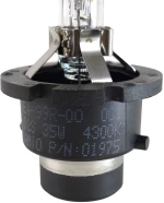 ΑΝΤΑΛΛΑΚΤΙΚΗ ΛΑΜΠΑ PREMIUM D2S 12V 4.300k 35W ΑΜΙΟ - 1 ΤΕΜ.