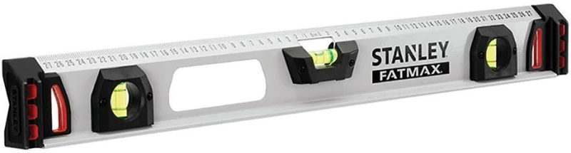 AΛΦAΔI MAΓNHTIKO 1 BEAM 3MATIA ME APIΘMHΣH 60CM / 1-43-554