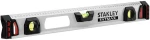 AΛΦAΔI MAΓNHTIKO 1 BEAM 3MATIA ME APIΘMHΣH 60CM / 1-43-554