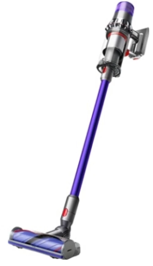 Επαναφορτιζόμενη σκούπα Stick Dyson Vacuum Cleaner V11 Advanced EU