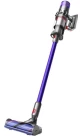 Επαναφορτιζόμενη σκούπα Stick Dyson Vacuum Cleaner V11 Advanced EU