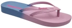 Ipanema 780-23367 Pink blue Γυναικείες Σαγιονάρες