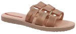 Ipanema 780-22376 Light Pink Γυναικείες Σαγιονάρες