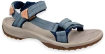 TEVA Terra 1001474 CITA Γυναικεία Σανδάλια