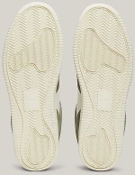 Tommy Hilfiger – Ανδρικά Sneakers EM0EM01440-M01 Λαδί