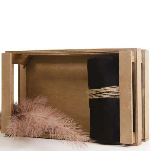 Madonna σετ σεντόνια μονόχρωμα μονά με λάστιχο σε μαύρο χρώμα 105x205 συν 25 εκ