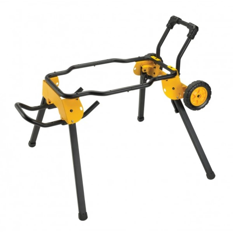 DEWALT DWE74911 ΤΡΟΧΗΛΑΤΗ ΒΑΣΗ ΔΙΣΚΟΠΡΙΟΝΟΥ ΓΙΑ DW745 ΚΑΙ DWE7491 - DEWALT