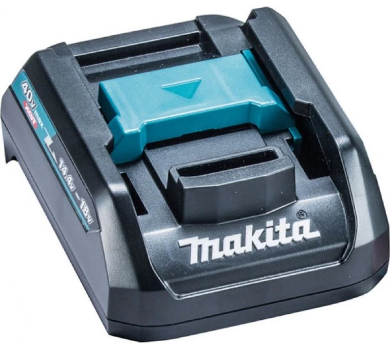 MAKITA ADP10 ΑΝΤΑΠΤΟΡΑΣ ΦΟΡΤΙΣΗΣ LXT191C10-7 - MAKITA