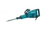MAKITA HM1317C ΚΑΤΕΔΑΦΙΣΤΙΚΟ 1510W - MAKITA