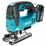 MAKITA ΣΕΓΑ ΕΝΑΛΛΑΚΤΙΚΗ ΜΠΑΤΑΡΙΑΣ 18V DJV182RTJ - MAKITA
