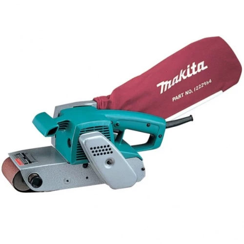 MAKITA ΤΡΙΒΕΙΟ ΤΑΙΝΙΑΚΟ 9924DB  - MAKITA