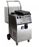 NILFISK SDV 8000 45000006MTRX - NILFISK