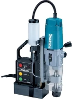 MAKITA ΜΑΓΝΗΤΙΚΟ ΔΡΑΠΑΝΟ HB500 - MAKITA