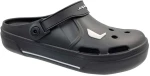 RIDER 780-24013 Μαύρα Ανδρικά Σαμπό