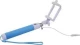 Selfie Stick SF111 Blue