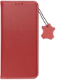 TechWave Smart Magnet case for iPhone 15 Pro red