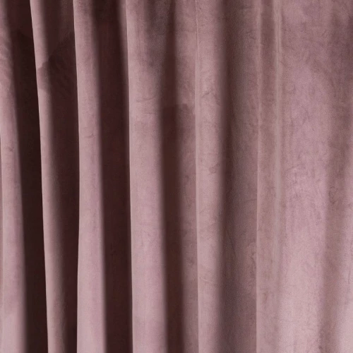 Teoran Ύφασμα Velvet 12 pa_διάσταση: ύφασμα-velvet-12-φ280cm