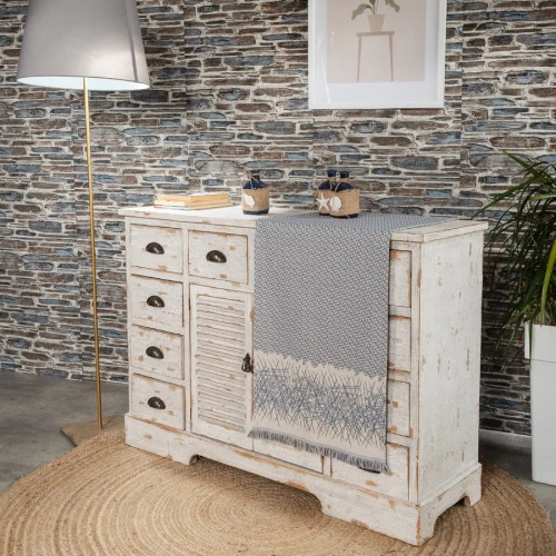 Teoran Τραβέρσα Potenza 05 - 45x180cm pa_διάσταση: τραβέρσα-potenza-05-45x180cm