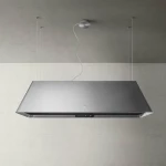 Elica ikona maxxi pure  IX/F/120