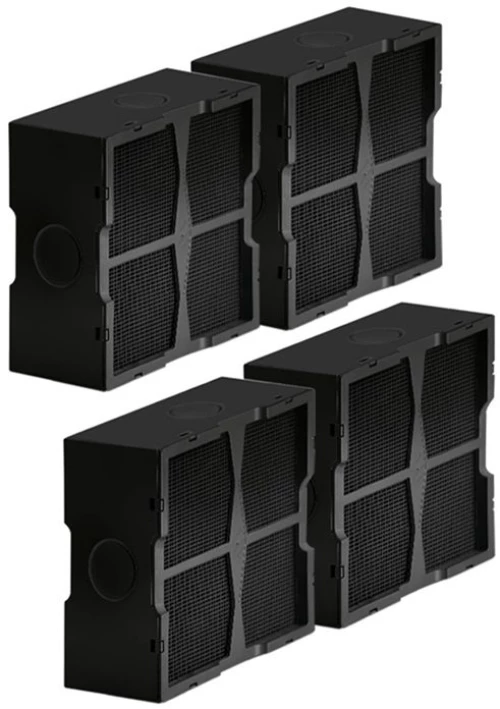 ELICA Φίλτρο άνθρακα KIT0120952A
