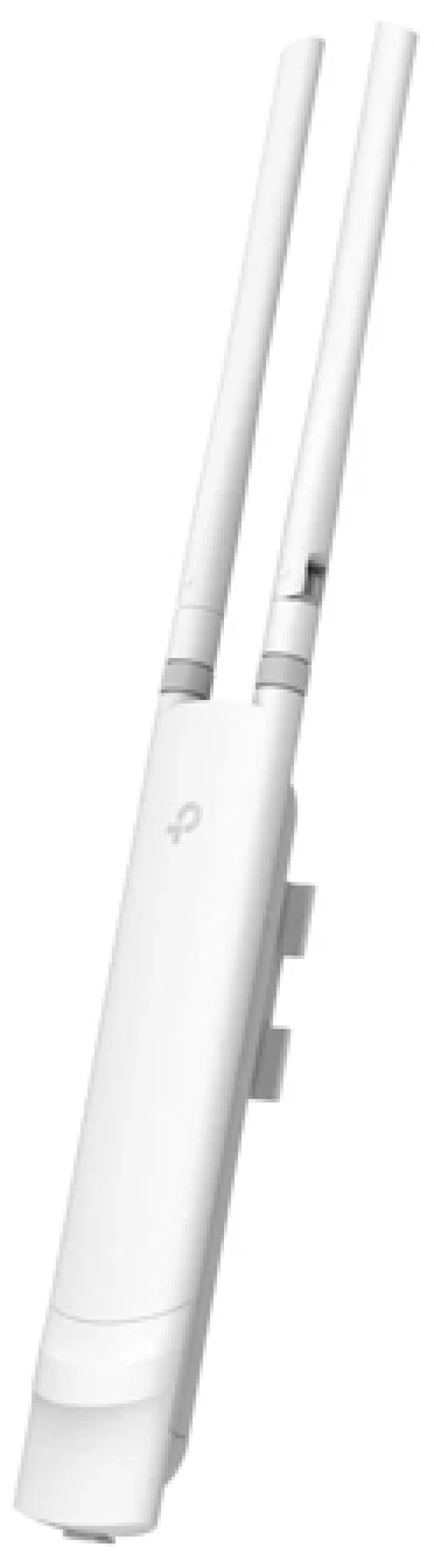 TP-Link EAP110-Outdoor POE V3