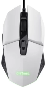 Trust GXT109 Felox Gaming White