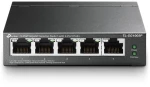 TP-Link TL-SG1005P V5 PoE+ 5 Ports