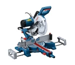 GCM 254 PROFESSIONAL MITRE SAW ΔΙΣΚΟΠΡΙΟΝΟ - BOSCH