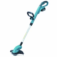 MAKITA ΧΛΟΟΚΟΠΤΙΚΟ ΜΠΑΤΑΡΙΑΣ DUR181RT - MAKITA