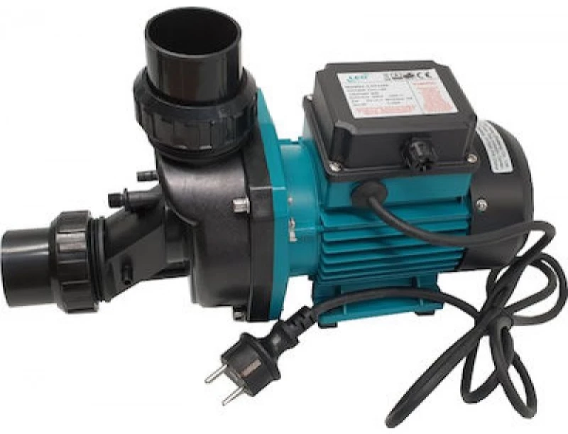 LEO LEPONO LSPA1100 Αντλία υδρομασάζ 220V 1.5Hp - HYUNDAI