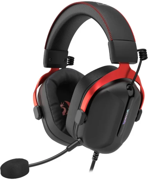 Gaming Ακουστικά - Redragon Cybill H312