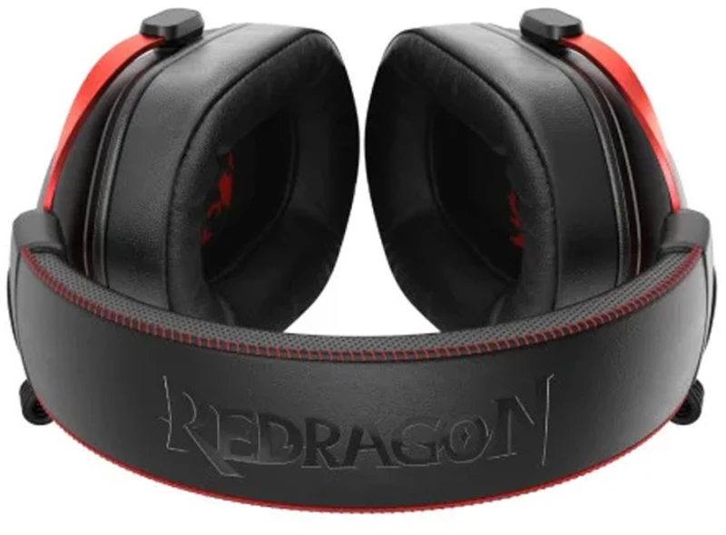Gaming Ακουστικά - Redragon Cybill H312