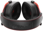 Gaming Ακουστικά - Redragon Cybill H312