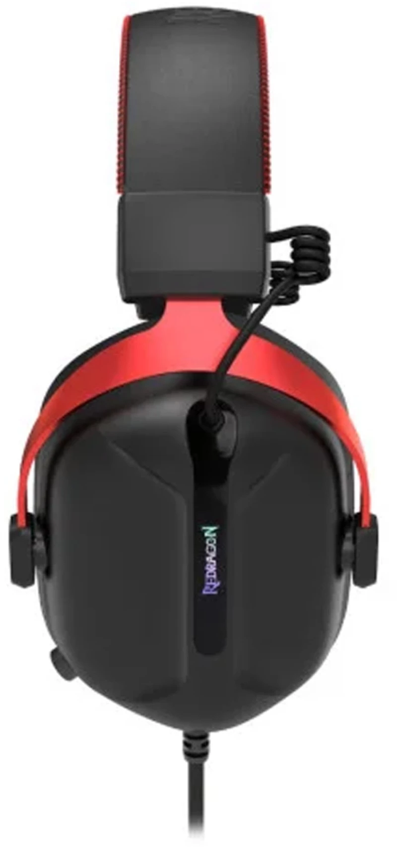 Gaming Ακουστικά - Redragon Cybill H312