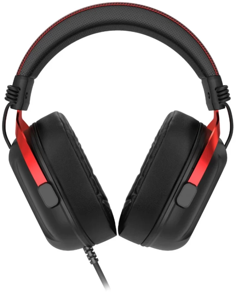 Gaming Ακουστικά - Redragon Cybill H312