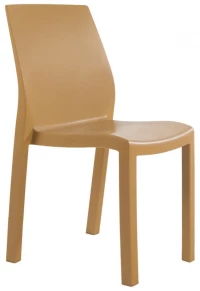 Yummy καρέκλα pp 47x53x84 εκ