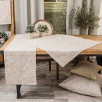 Teoran Μαξιλαροθήκη Marbela pa_διάσταση: μαξιλαροθήκη-marbela-65x65cm-δαπέδου