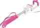 Selfie Stick Mini Rainbow SF119 Pink