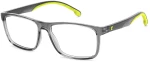 CARRERA 2046Τ  3U5