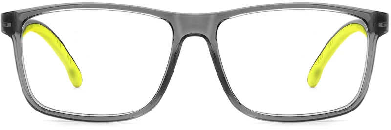 CARRERA 2046Τ  3U5
