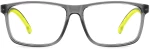 CARRERA 2046Τ  3U5