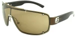 GUCCI 1582S OQOP0