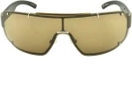 GUCCI 1582S OQOP0