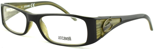 JUST CAVALI JC127  T86