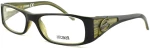 JUST CAVALI JC127  T86