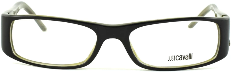 JUST CAVALI JC127  T86