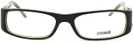 JUST CAVALI JC127  T86