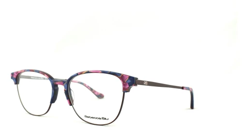 REBECCA BLU RB7461 RW04