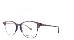 REBECCA BLU RB7461 RW04