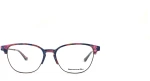 REBECCA BLU RB7461 RW04